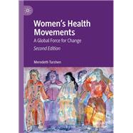 Women’s Health Movements