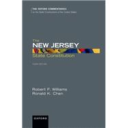 The New Jersey State Constitution