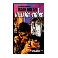 Hellfire Strike