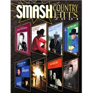 Smash Country Hits 2001