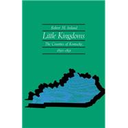 Little Kingdoms