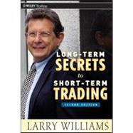 Long-term Secrets to Short-term Trading