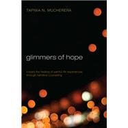 Glimmers of Hope
