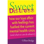 Sweet Distress