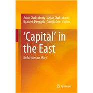 Capital in the East
