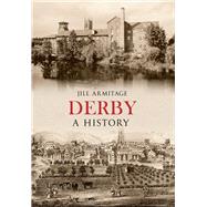 Derby a History
