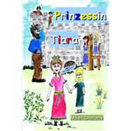 Prinzessin Tiara