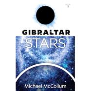 Gibraltar Stars