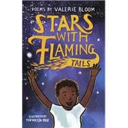 Stars with Flaming Tails Poems