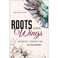 Roots and Wings