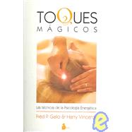 Toques Magicos / Energy Tapping