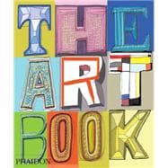 The Art Book New Edition