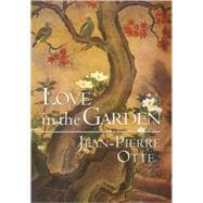 Love in the Garden