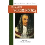 Emanuel Swedenborg Essential Readings