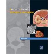 Specialty Imaging: Hepatobiliary & Pancreas Published by Amirsys