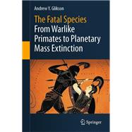 The Fatal Species
