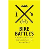 Bike Battles