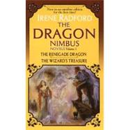 Teh Renegade Dragon and the Wizard's Treasure