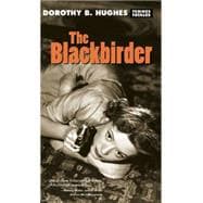 Blackbirder