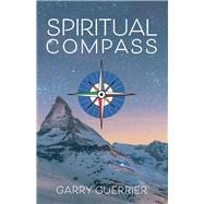 SPIRITUAL COMPASS
