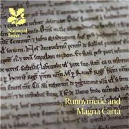 Runnymede and Magna Carta