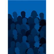 El saber y calidad de vida. Apuntes sobre el papel de las pruebas censales