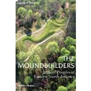 Moundbuilders PA