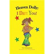 Heaven Dolly