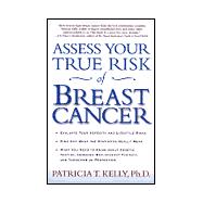 Assess Your True Risk of Breast Cancer