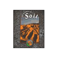 The Science of Soil