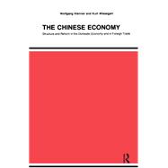 Chinese Economy