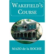 Wakefield's Course