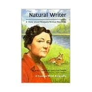 Natural Writer