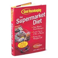 The Supermarket Diet