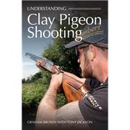 Understanding Clay Pigeon Shooting