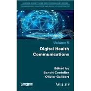 Digital Health Communications