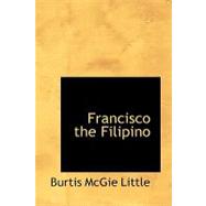Francisco the Filipino