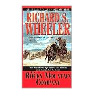 The Rocky Mountain Company