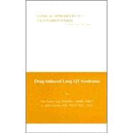 Drug-Induced Long Qt Syndrome