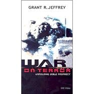 War on Terror: Documentary