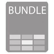 Bundle: The Pharmacy Technician: A Comprehensive Approach, 3rd + MindTap Pharmacy Technology, 2 terms (12 months) Printed Access Card