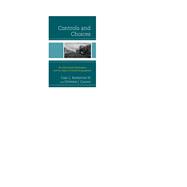 Controls and Choices The Educational Marketplace and the Failure of School Desegregation