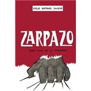 Zarpazo/ Outbreak