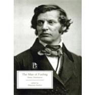 The Man Of Feeling