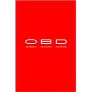 OBD-Obsessive Branding Disorder