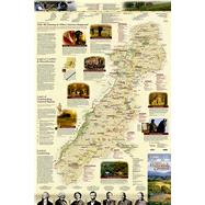 Journey Through Hallowed Ground