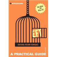A Practical Guide to Eft