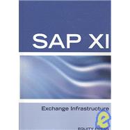 SAP XI Interview Questions, Answers, and Explanations: SAP Exchange Infrastructure Certification Review