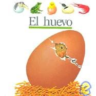 El huevo/ The egg