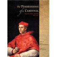 The Possessions of a Cardinal